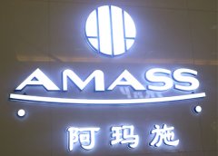 十堰灯箱制作
