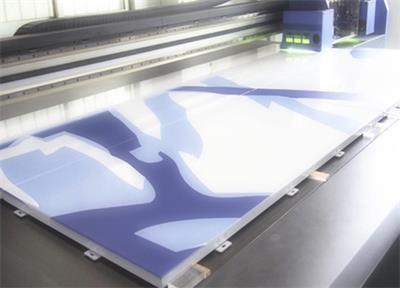 1767851327458210.jpg 1.jpg