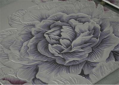 1767851337852176.jpg 2.jpg